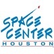 Space Center Houston