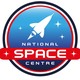 National Space Centre