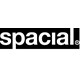 Spacial