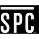 SPC
