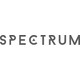 Spectrum Collections