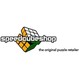 SpeedCubeShop