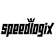 Speedlogix