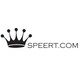 Speert