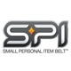 SPIbelt
