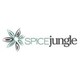 SpiceJungle