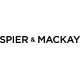 Spier and Mackay