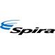 Spira Footwear