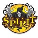 Spirit Halloween