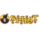 Spirit Halloween