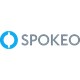 Spokeo