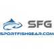 SportFishGear