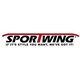 Sportwing