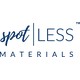 spotLESS Materials