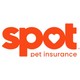 Spot Pet Insurance