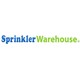 Sprinkler Warehouse