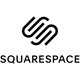 Squarespace