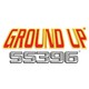 GROUND UP SS396