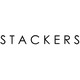 Stackers