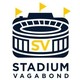 Stadium Vagabond