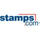 Stamps.com