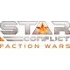 Star Conflict