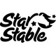 Star Stable