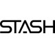 Stash