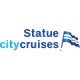 Statue City Cruises
