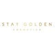 Stay Golden Cosmetics