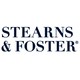 Stearns & Foster