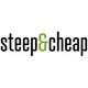 Steep and Cheap