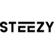 Steezy