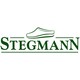 Stegmann Clogs
