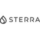 Sterra
