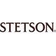 Stetson