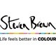 Steven Brown Art