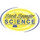 Steve Spangler Science