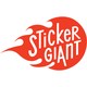 StickerGiant