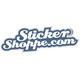 StickerShoppe.com
