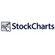 StockCharts