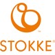 Stokke