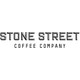 Stone Street Coffee