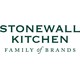 Stonewall Kitchen