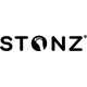 Stonz