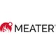 MEATER