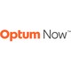 Optum Store