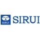 SIRUI