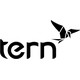 Tern Bicycles