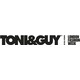 TONI & GUY
